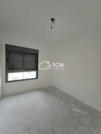 Imagem Apartamento à venda 4 dorm no Chácara Klabin - Loomi Klabin - Tcw Imóveis