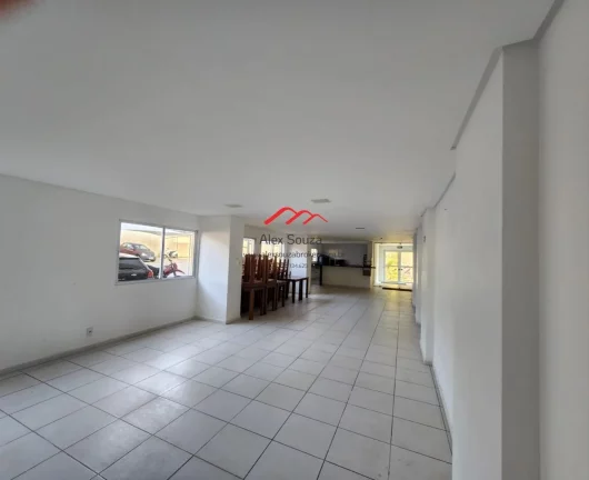 Imagem Apartamento para Locação em Hortolândia / SP no bairro Jardim Nossa Senhora de Fátima Imagem Apartamento para Locação em Hortolândia / SP no bairro Jardim Nossa Senhora de Fátima