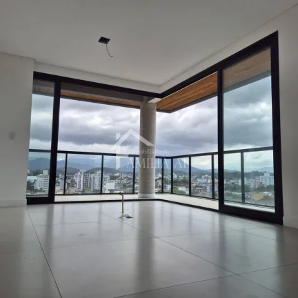 Imagem APARTAMENTO COBERTURA COM 94M² NO COSTA E SILVA