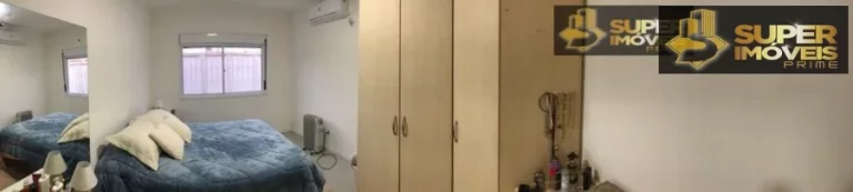 Imagem Casa Padrão para Venda em Areal Pelotas-RS - 2496