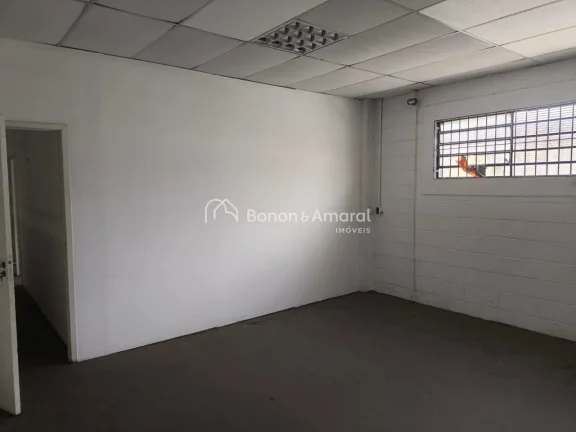 Imagem Locação , salão comercial , Jardim do Lago em Campinas !!
Localização excelente , na avenida Am...