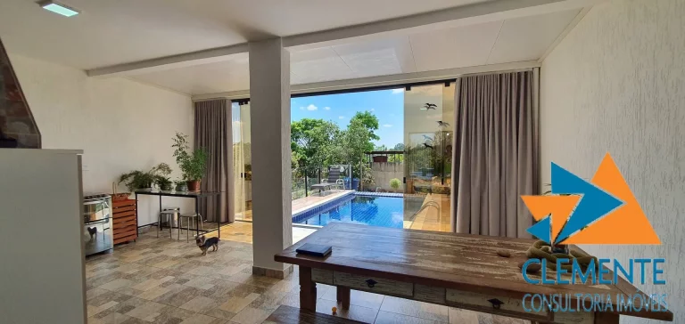 Imagem CASA NOVA CONDOMINIO ESTANCIAS DA MATA LAGOA SANTA/JABOTICATUBAS
