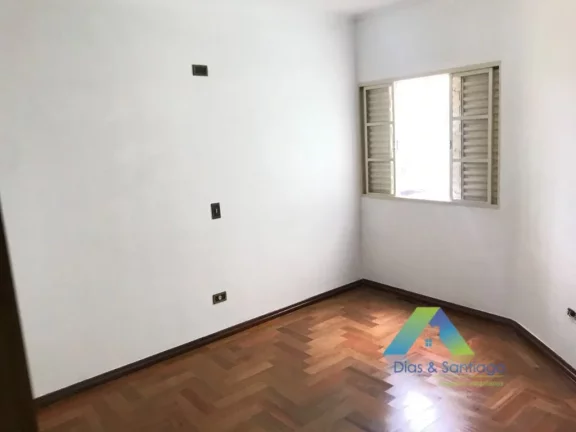 Imagem Campestre Sobrado 285 metros, 3 dormitórios, 1 suíte, área gourmet, com cozinha mineira, ótima localização e valor !!!
