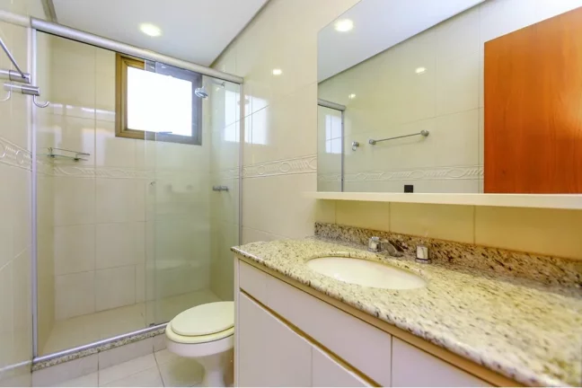 Imagem Apartamento à venda em Porto Alegre, Bela Vista, com 2 quartos, 101m²