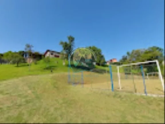 Imagem CHACARA RESIDENCIAL em PARAIBUNA - SP, SANTA EDWIGES