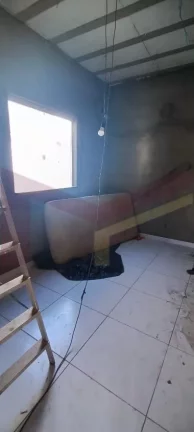 Imagem Casa 2/4 no Papagaio