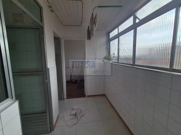 Imagem APARTAMENTO PARA VENDA NO PARAÍSO;SÃO PAULO