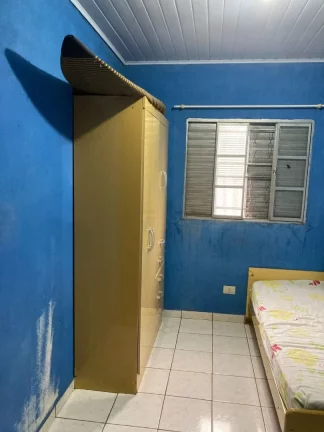 Imagem Casa com 3 dormitórios à venda, 254 m² por R$ 700.000,00 - Vila Perracini - Poá/SP