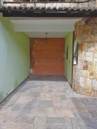 Imagem Casa para Venda em Osasco / SP no bairro Jaguaribe