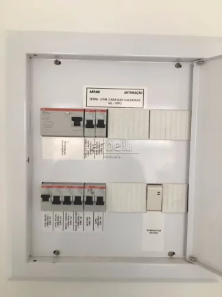 Imagem Sala Comercial à Venda, 42 m² em água Branca - São Paulo