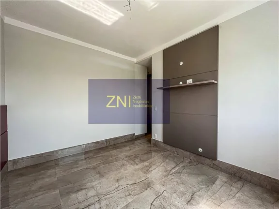 Imagem Apartamento à Venda no Mirante do Ipê R 1379
