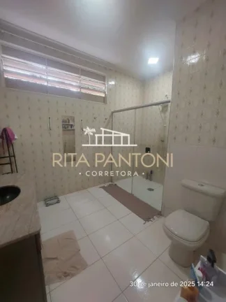 Imagem Casa - Ribeirão Preto - Vila Tamandaré - Região Norte