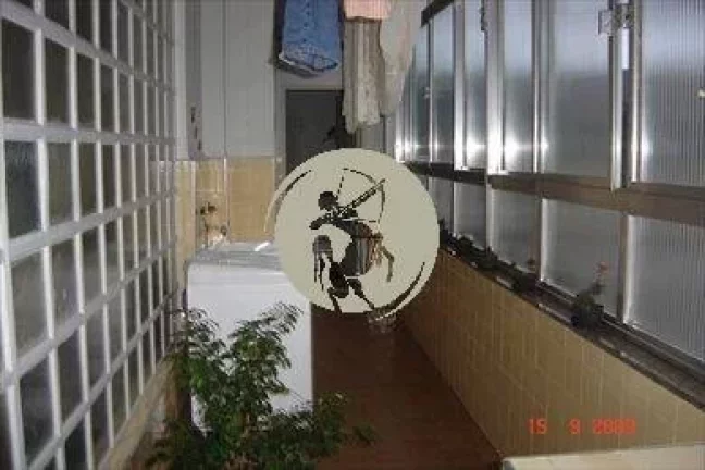 Imagem Imóvel