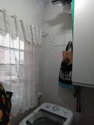 Imagem Casa à venda, 110 m² por R$ 702.000,00 - Jardim Casa Branca - Suzano/SP