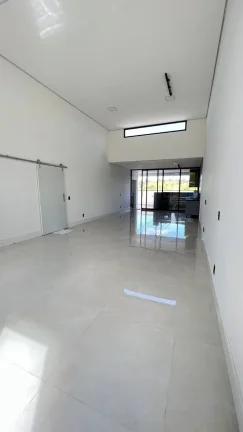 Imagem TUDO NOVO !!!!! EXCELENTE CASA PARA VENDA NO CONDOMÍNIO RESIDENCIAL PHYTUS - ITUPEVA - SP
