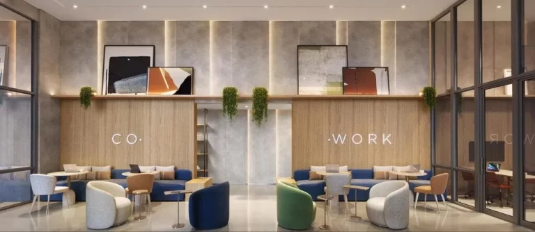 Imagem Apartamento com 3 Quartos à Venda, 106 m² em Real Parque - São Paulo