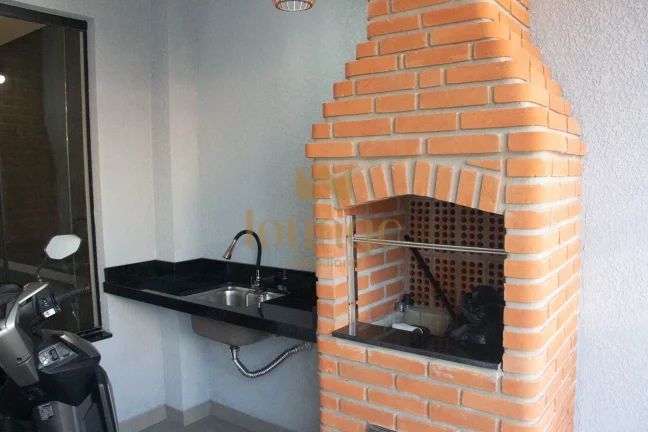 Imagem Casa à venda Jardim das Magnólias Zona Oeste - Sorocaba/SP