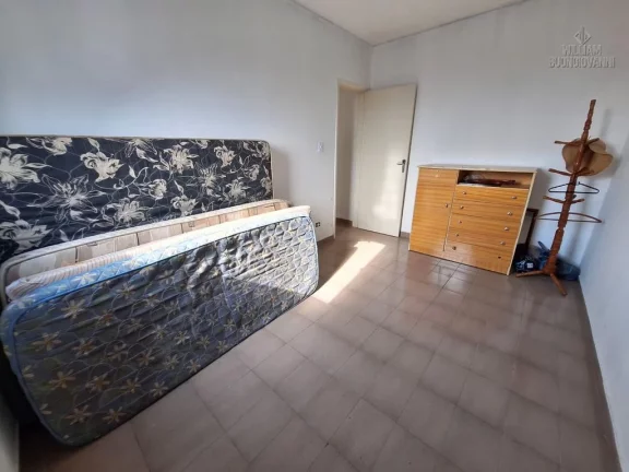 Imagem Apartamento 2 dormitórios no bairro CAIÇARA
