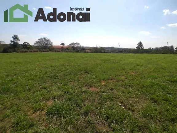 Imagem Area Residencial em Jundiai(Medeiros) 36.000m2 Excelente Localizacao, otima topografia