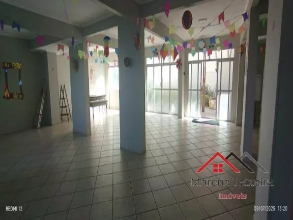 Imagem Apartamento - Jaguaribe