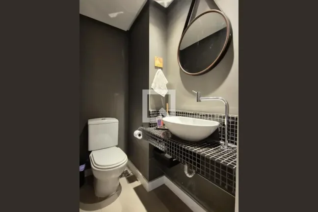 Imagem Apartamento à Venda - Recreio, 3 Quartos, 100 m2