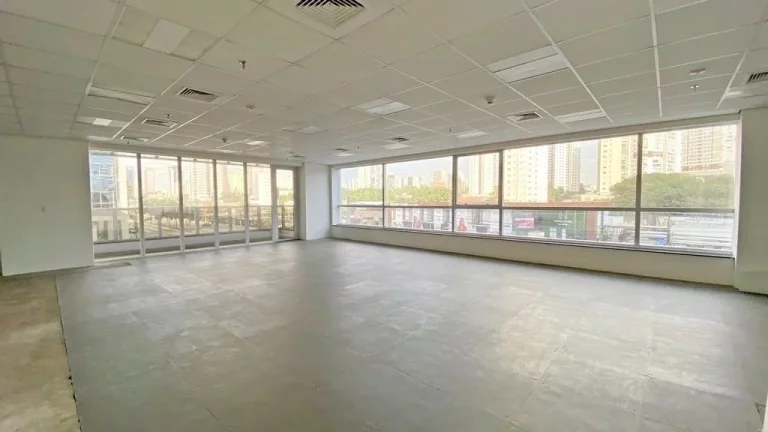 Imagem JDARPJ 850 Sala 16267