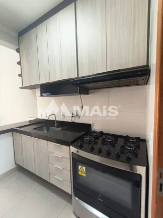 Imagem Casa Condomínio Montonee