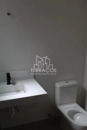 Imagem MODERNA CASA TÉRREA À VENDA NO CONDOMÍNIO PHYTUS RESIDENCIAL EM CABREUVA/ITUPEVA SP