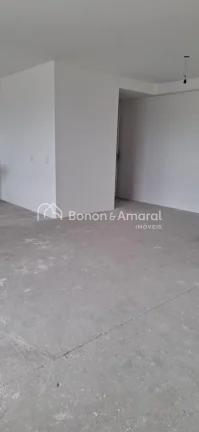 Imagem Apartamento à venda no Edifício Legacy Paineiras, recém-entregue, perfeito para quem busca exclus...