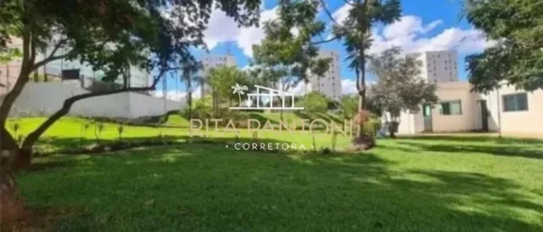 Imagem Apartamento - Ribeirão Preto - Guaporé