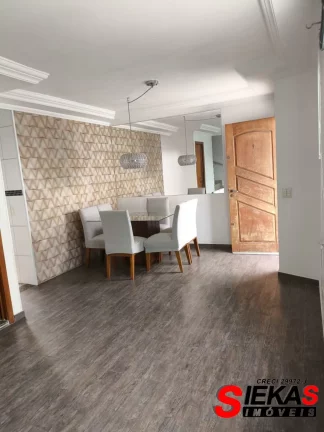 Imagem CASA RESIDENCIAL em SÃO PAULO - SP, VILA ARICANDUVA