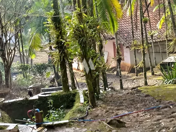 Imagem Sítio à Venda em Itariri, SP