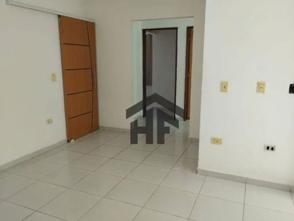 Imagem Casa com 3 Quartos à Venda, 78 m² em Janga - Paulista