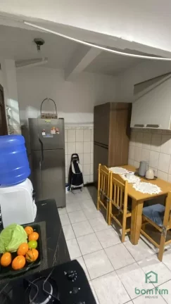Imagem Apartamento para venda, 2 quarto(s), Passo Da Areia, Porto Alegre/RS - AP2713