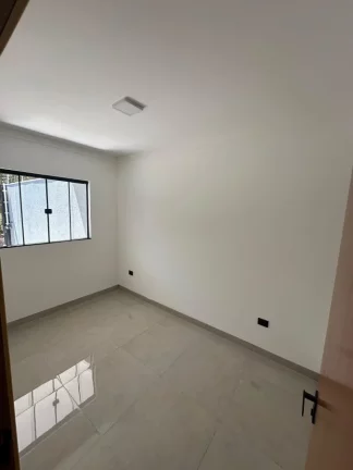 Imagem Alto Padrão para Venda em Maringá, Conjunto Residencial Cidade Alta
