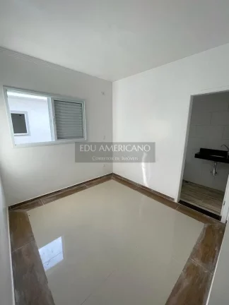Imagem TABATINGA, CARAGUATATUBA. A 400 M DA PRAIA! OPORTUNIDADE.