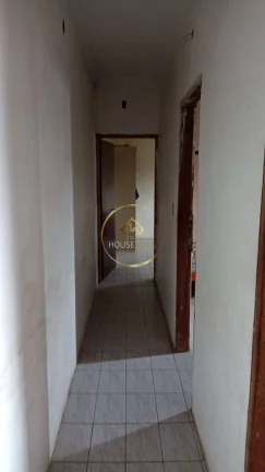 Imagem Sobrado com 3 Quartos e 3 banheiros à Venda, 160 m² por R$ 360.000,00