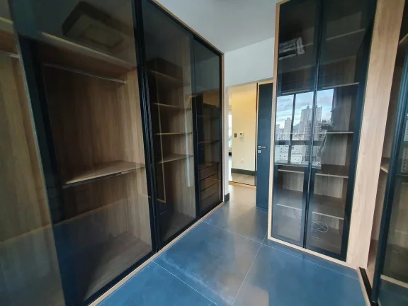 Imagem Cobertura com 3 dormitórios à venda sendo 3 suítes, 268 m² por - R$ 5.500.000,00 - Pioneiros - Bal. Camboriú/SC