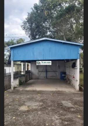 Imagem SITIO RURAL em JACAREÍ - SP, CHÁCARAS RURAIS GUARAREMA