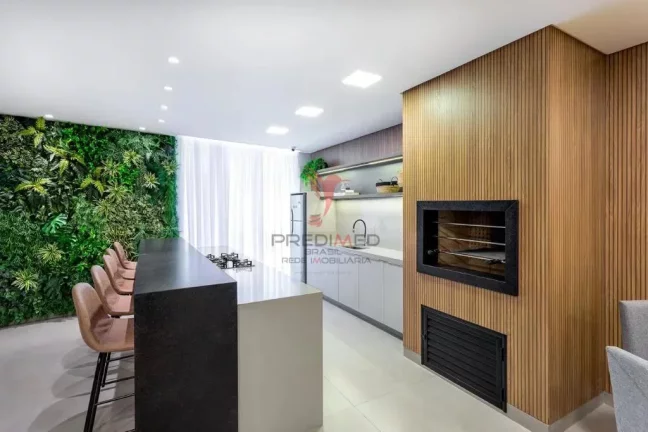 Imagem Não Perca: Últimas Unidades de Apartamentos em Itapema!