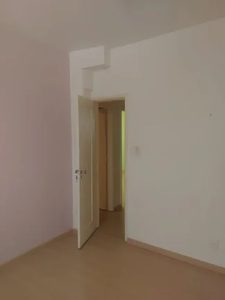 Imagem Apartamento para Venda em Rio de Janeiro, LARANJEIRAS, 2 dormitórios, 2 banheiros