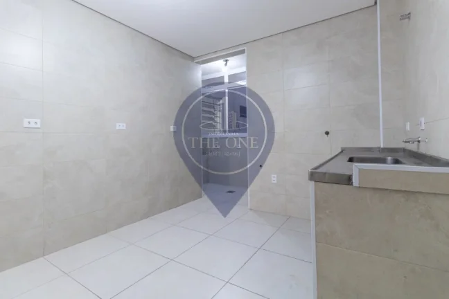 Imagem Apartamento à venda em Pinheiros, São Paulo-SP: 2 quartos, 2 salas, 1 banheiro, 1 vaga de garagem, 130m² de área. Venha conferir!