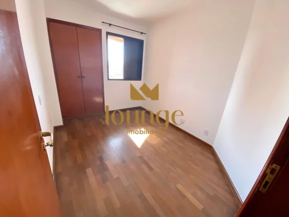 Imagem Apartamento em Sorocaba