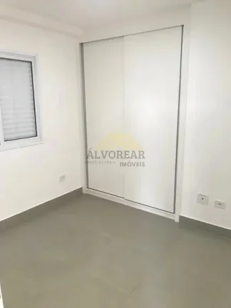 Imagem Apartamento Com 2 dormitorios e Suite Condominio com Piscina!!!!!