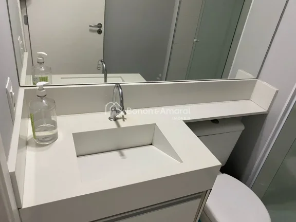 Imagem Está procurando o apartamento dos seus sonhos? Apresentamos este maravilhoso imóvel localizado no ...