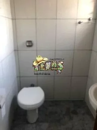 Imagem SOBRADO 3 CASAS PRÓXIMO AO CENTRO DE ITAQUERA