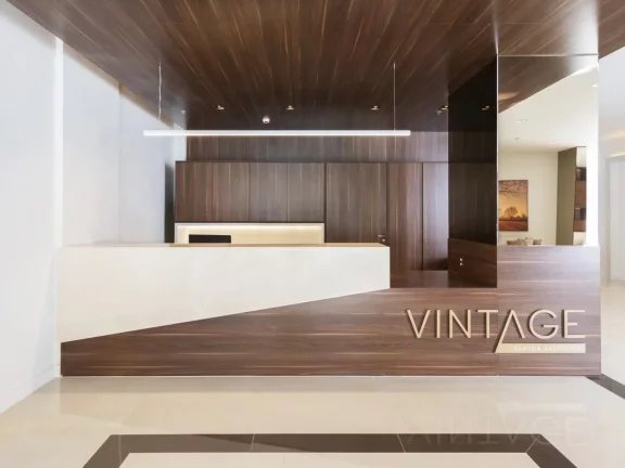 Imagem Studio à venda em Porto Alegre, Petrópolis, com 1 quarto, 37,08m²