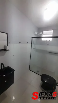 Imagem Apartamento de 1 quarto para locação em Belém, São Paulo-SP: 62,00 m² de conforto e praticidade!