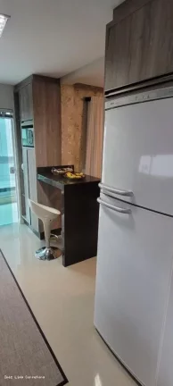 Imagem Alto Padrão para Venda em Bombinhas, Bombas, 3 dormitórios, 1 suíte, 1 banheiro, 1 vaga