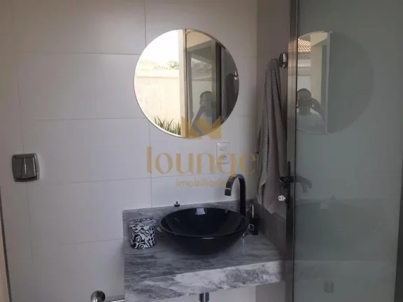 Imagem Casa à venda em Vossoroca Zona Oeste - Sorocaba/SP